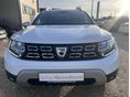 DACIA DUSTER 2018/8 - 5