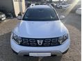 DACIA DUSTER 2018/8 - 6