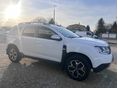 DACIA DUSTER 2018/8 - 2