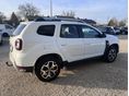 DACIA DUSTER 2018/8 - 3