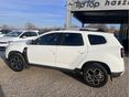 DACIA DUSTER 2018/8 - 4