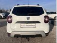 DACIA DUSTER 2018/8 - 7