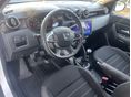DACIA DUSTER 2018/8 - 8