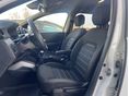 DACIA DUSTER 2018/8 - 9