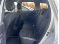 DACIA DUSTER 2018/8 - 12