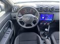 DACIA DUSTER 2018/8 - 14