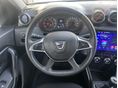 DACIA DUSTER 2018/8 - 15