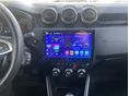DACIA DUSTER 2018/8 - 16