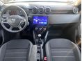 DACIA DUSTER 2018/8 - 19
