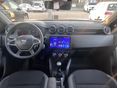 DACIA DUSTER 2018/8 - 13