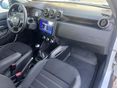 DACIA DUSTER 2018/8 - 10