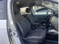 DACIA DUSTER 2018/8 - 11