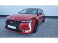 DS DS 4 1.6 E-Tense Performance Line+ EAT8 Magyarországi!