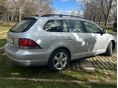 VOLKSWAGEN GOLF VI 2012/6 - 3
