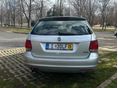 VOLKSWAGEN GOLF VI 2012/6 - 4