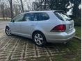VOLKSWAGEN GOLF VI 2012/6 - 5