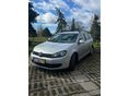 VOLKSWAGEN GOLF VI 2012/6 - 6