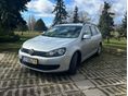VOLKSWAGEN GOLF VI 2012/6 - 1
