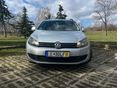VOLKSWAGEN GOLF VI 2012/6 - 7