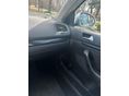 VOLKSWAGEN GOLF VI 2012/6 - 11