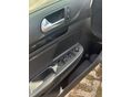 VOLKSWAGEN GOLF VI 2012/6 - 12