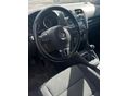 VOLKSWAGEN GOLF VI 2012/6 - 13