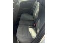 VOLKSWAGEN GOLF VI 2012/6 - 14