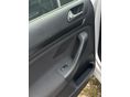 VOLKSWAGEN GOLF VI 2012/6 - 15