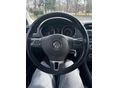 VOLKSWAGEN GOLF VI 2012/6 - 8