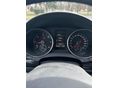 VOLKSWAGEN GOLF VI 2012/6 - 9