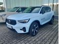 VOLVO XC40 2.0 [B4] MHEV Plus Dark DCT Demo autó! Áfás ár! Ajándék téli gumi!