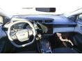 FORD PUMA 2026 - 3