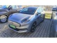 FORD PUMA Gen-E Standard Range 43kWh (Automata) KÉSZLETRŐL AZONNAL ELÉRHETŐ! 3 % - OS KAVOSZ FINANSZÍROZÁS!