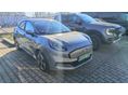 FORD PUMA 2026 - 2