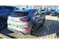 FORD PUMA 2026 - 4