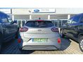 FORD PUMA 2026 - 5