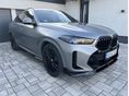 BMW X6 2025/9 - 1