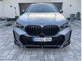 BMW X6 2025/9 - 2
