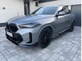 BMW X6 2025/9 - 3