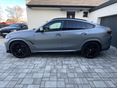 BMW X6 2025/9 - 4