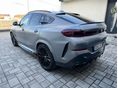 BMW X6 2025/9 - 5