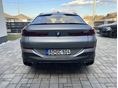 BMW X6 2025/9 - 6