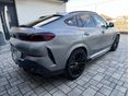 BMW X6 2025/9 - 7