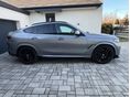 BMW X6 2025/9 - 8