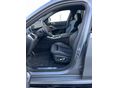 BMW X6 2025/9 - 9