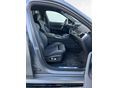 BMW X6 2025/9 - 10