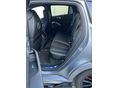 BMW X6 2025/9 - 11