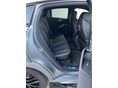 BMW X6 2025/9 - 12