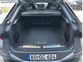 BMW X6 2025/9 - 13