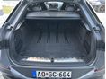 BMW X6 2025/9 - 14